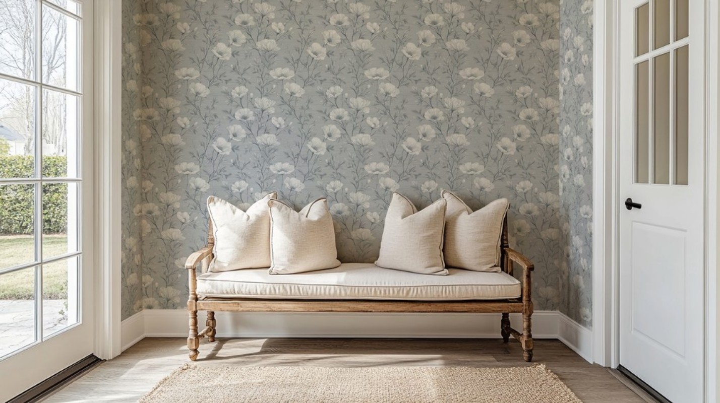 Bild på Bente Blue - 1095501-02